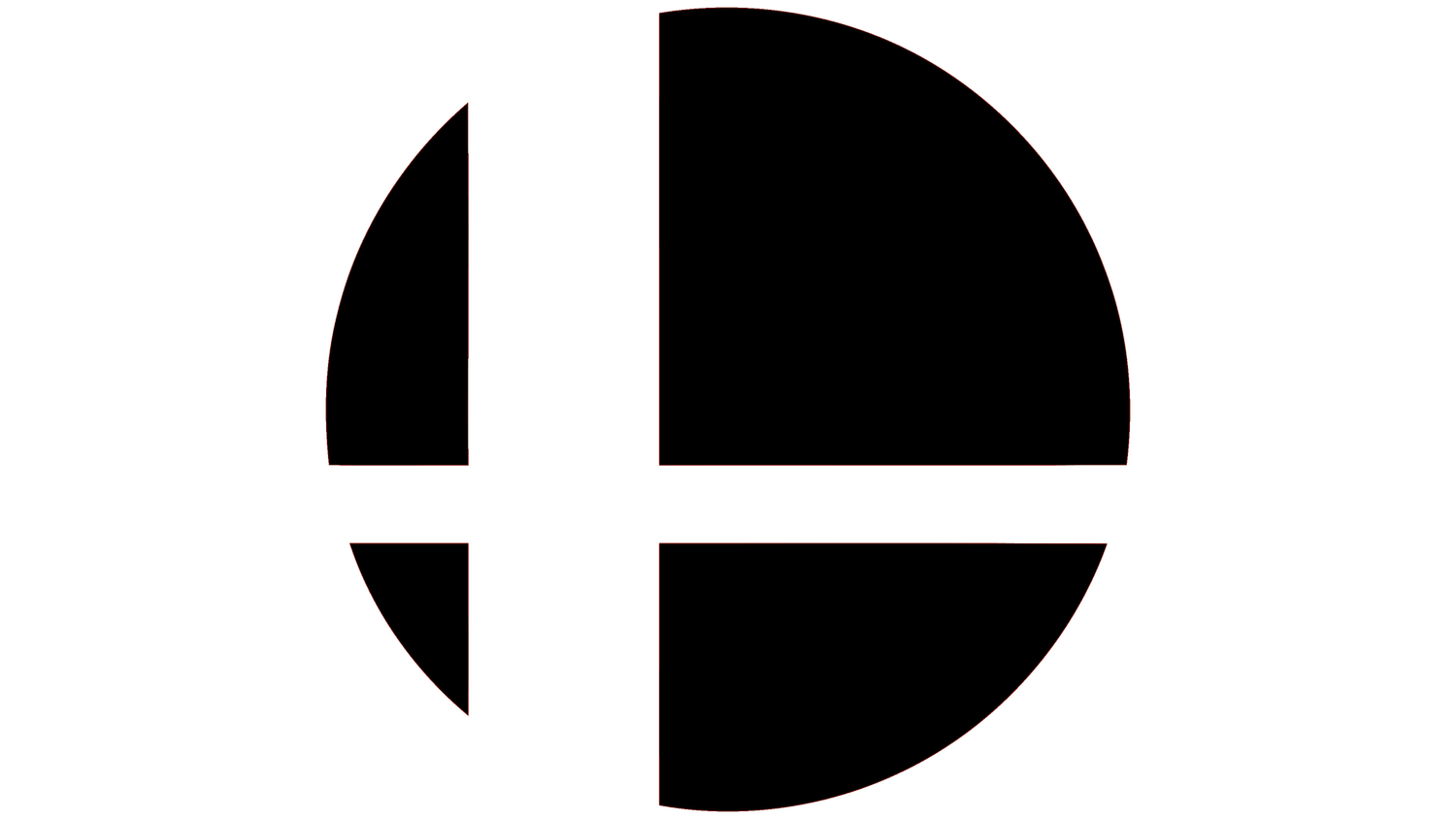 Long Island Smash Network