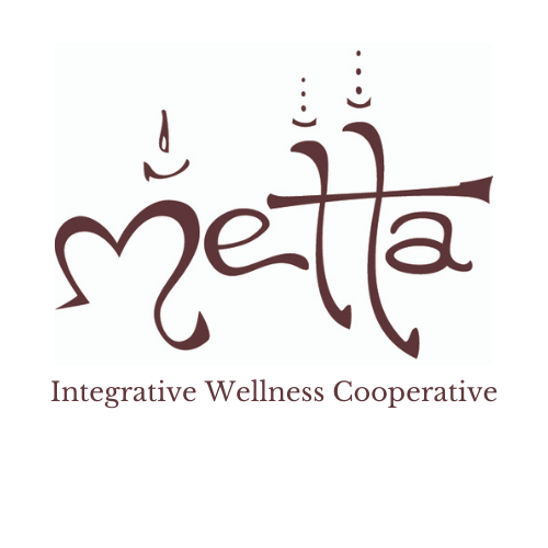 Metta Coop (Copy)