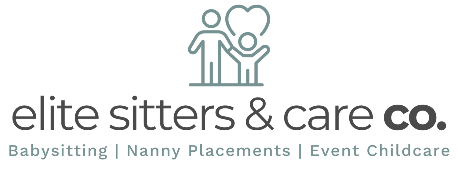 Elite Sitters & Care Co.