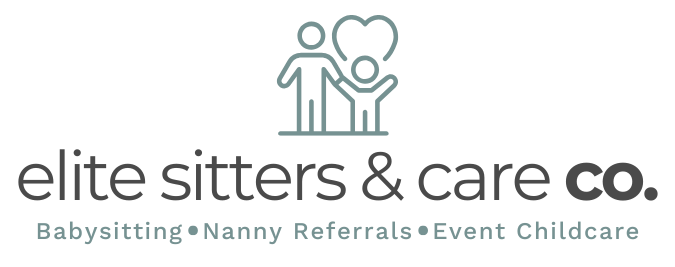 Elite Sitters & Care Co.