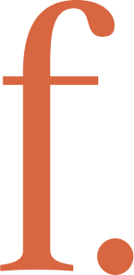 Fleck Creative Studio