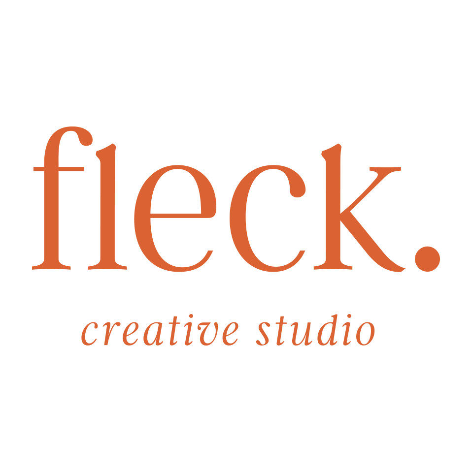 Fleck Creative Studio