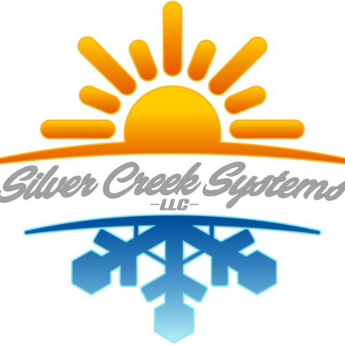 Silver Creek Systems