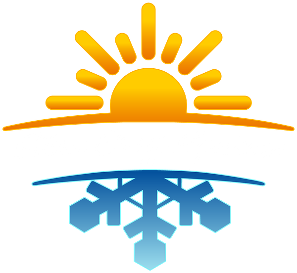 Silver Creek Systems