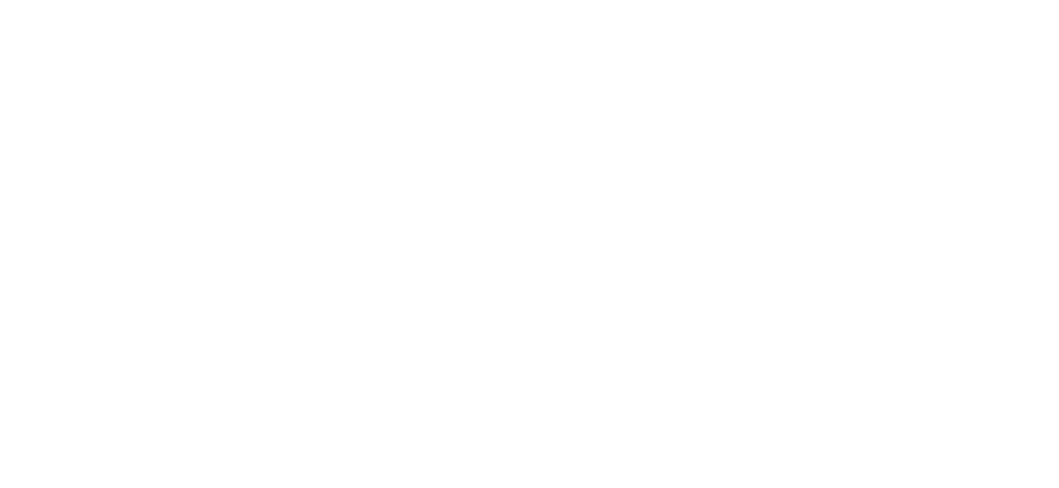 2026 Norcal New Year Kickoff