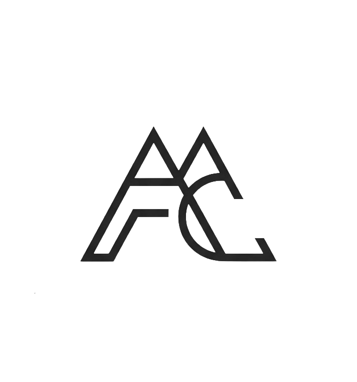 Frontier Creative