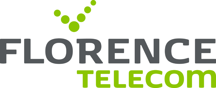 Florence Telecom