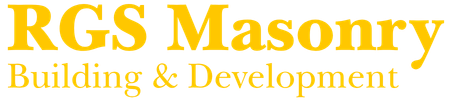 RGS Masonry