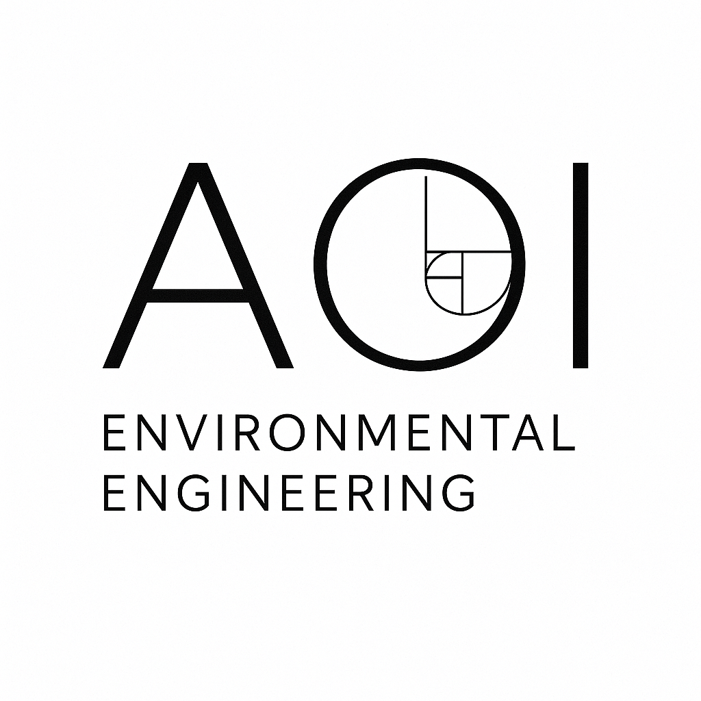 AOI Environmental Engineering