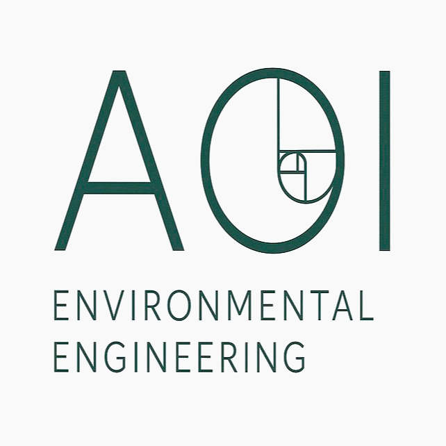 AOI Environmental Engineering