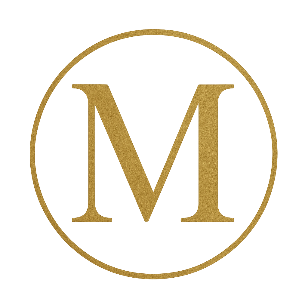 MAISON M COFFEE