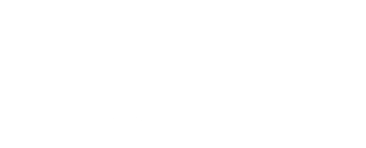 Erez Nudmanov Photography