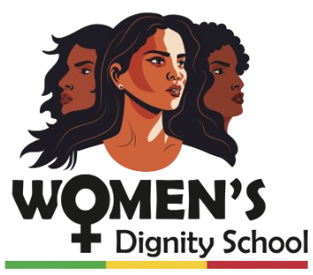 Women's Dignity School