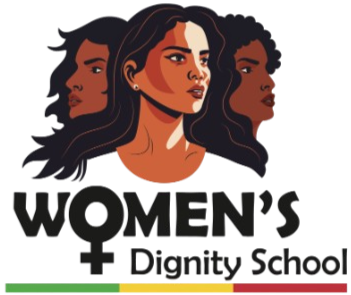 Women's Dignity School