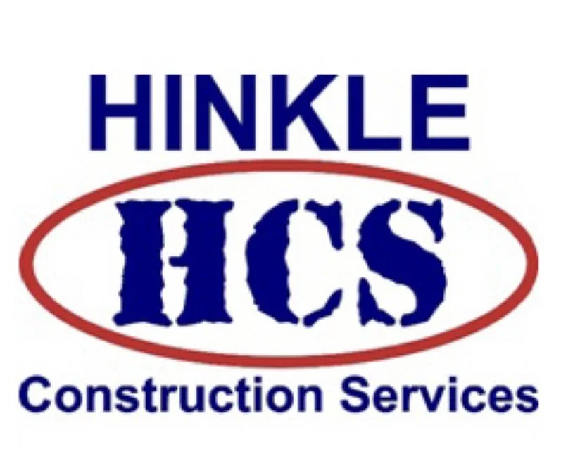 Hinkle Construction Services