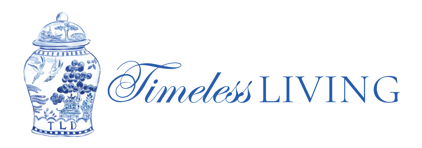 timelessliving