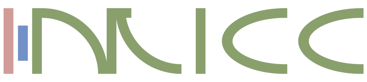Título do seu site