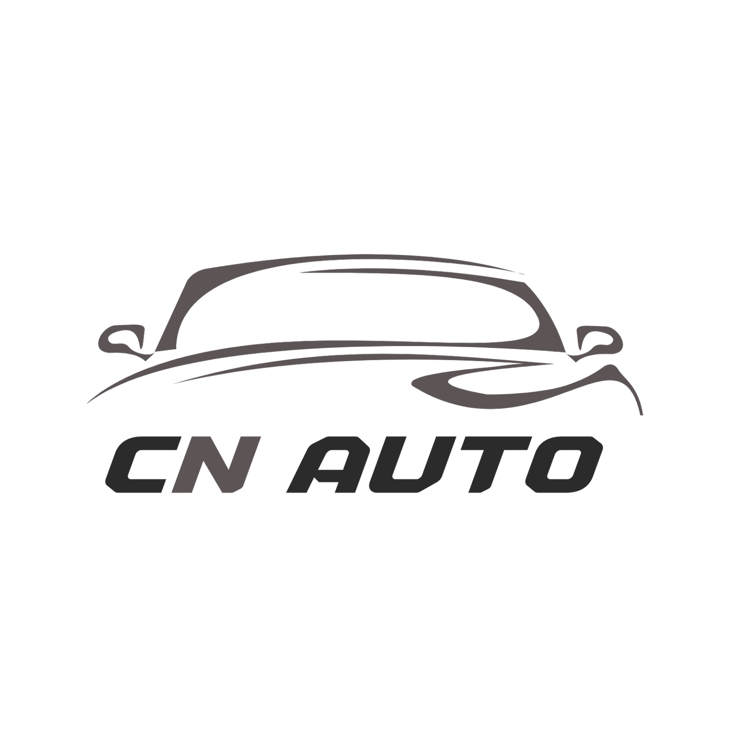 CN AUTO