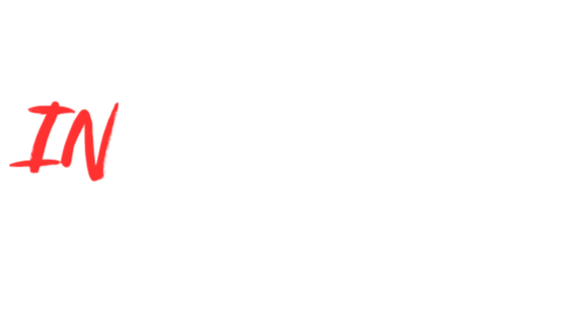 Infocus Studios CLT