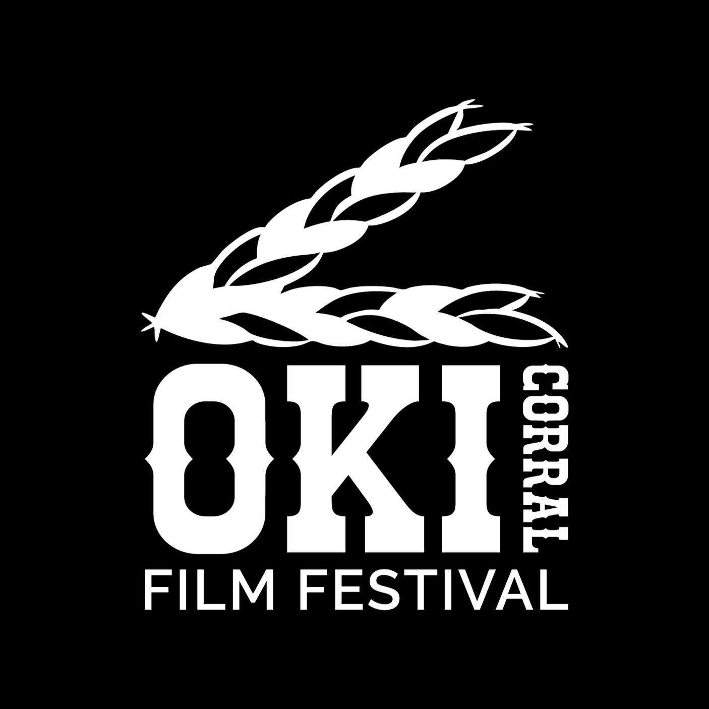 Oki Corral Film Festival