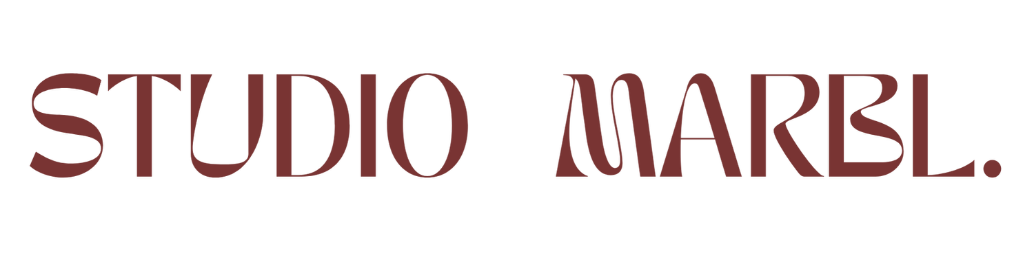 studio marbl