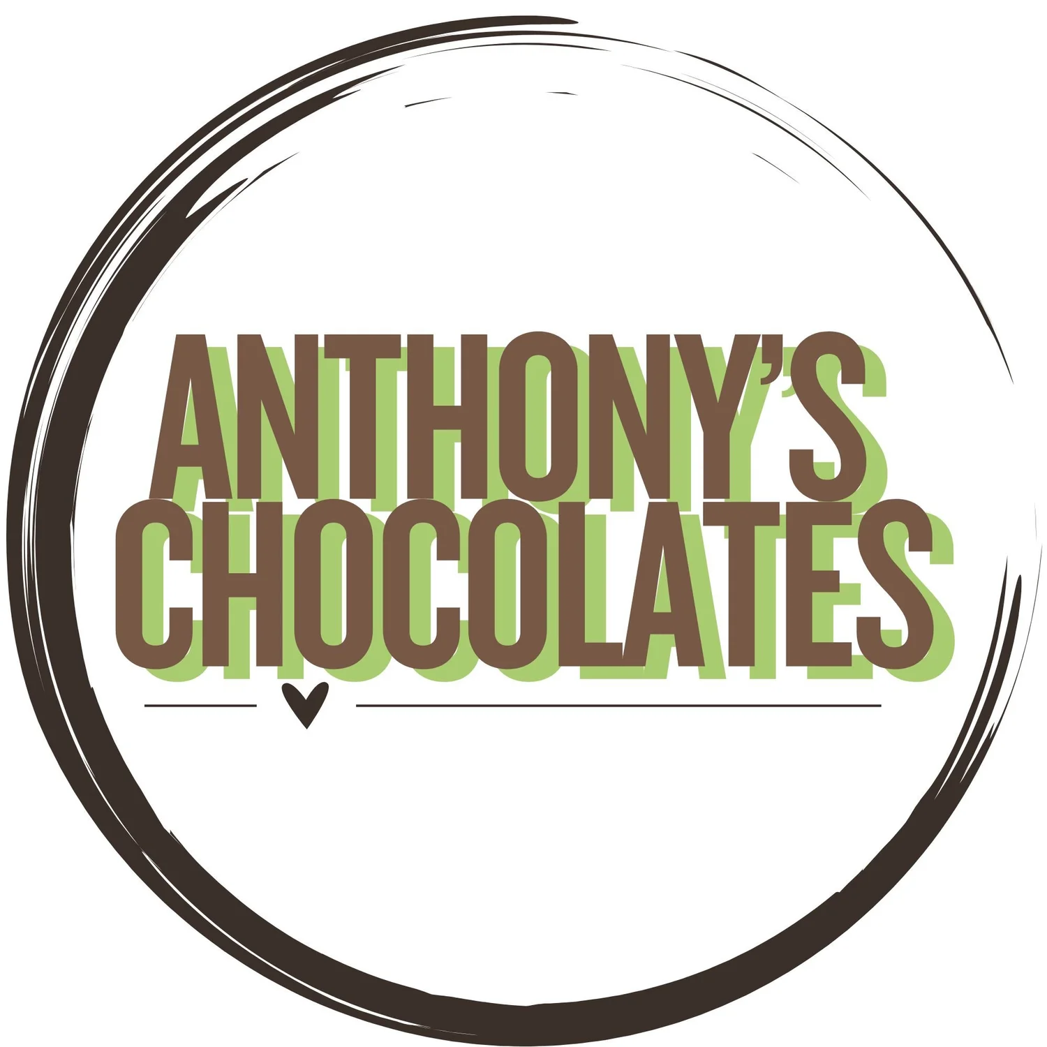 Anthony's Chocolates