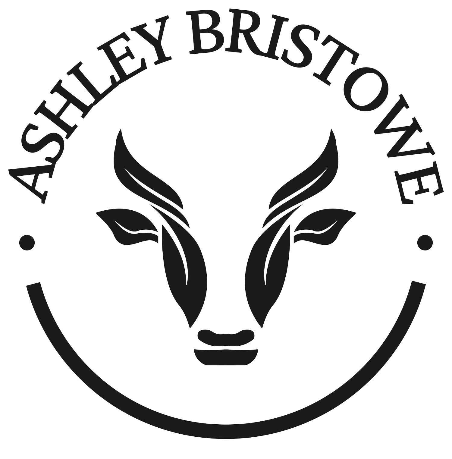 Ashley Bristowe