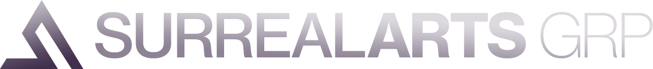SurrealArts Group