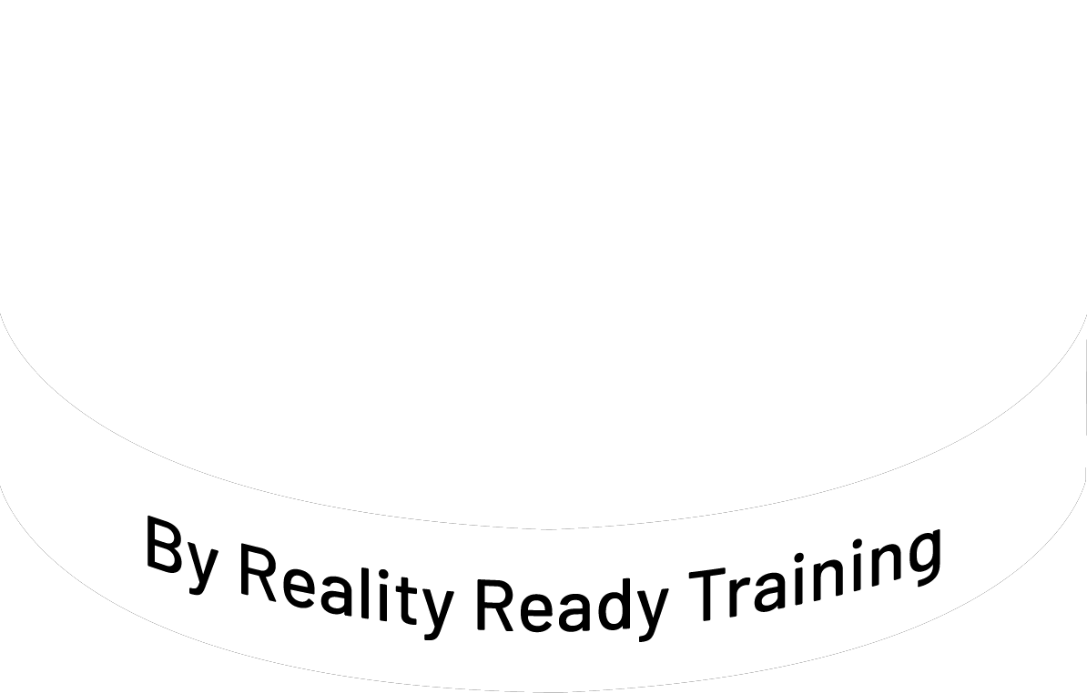 360Works by Reality-Ready Training