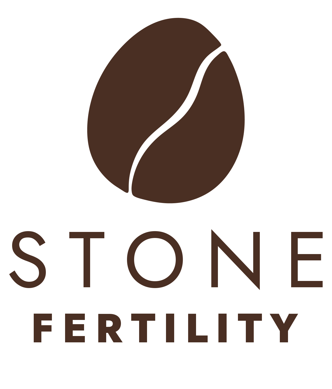 Stone Fertility