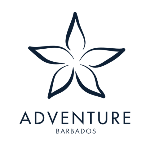 Adventure Barbados