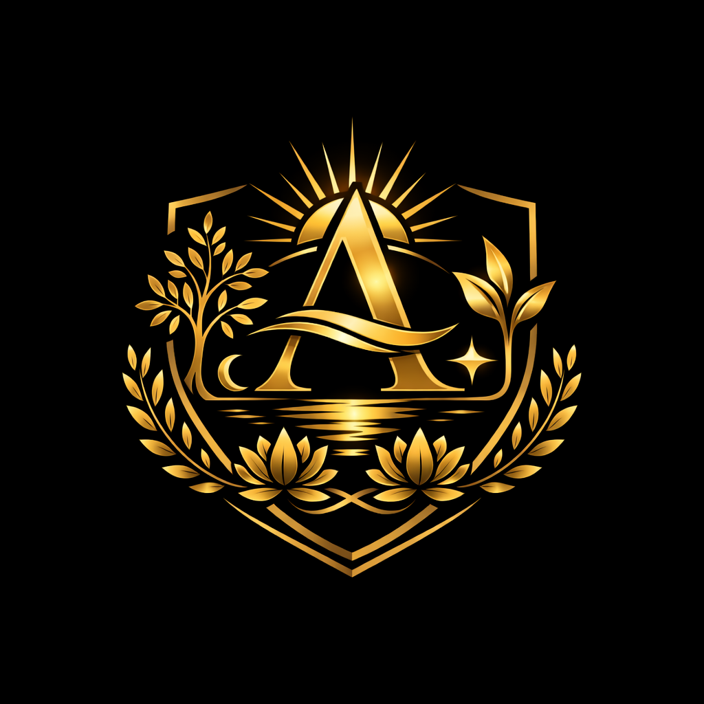 Chadd Harrison Consulting