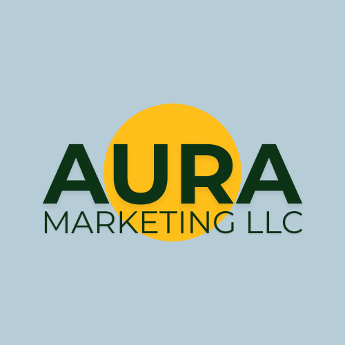 Aura Marketing LLC