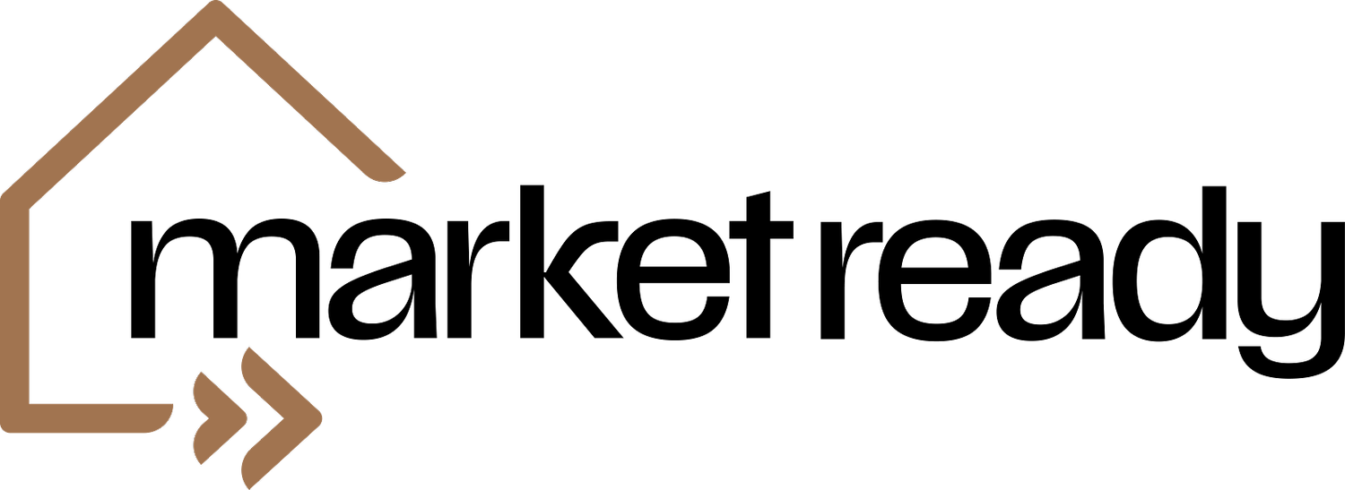 marketready