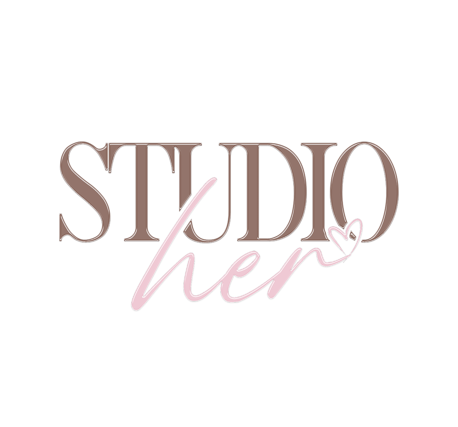 STUDIO HER