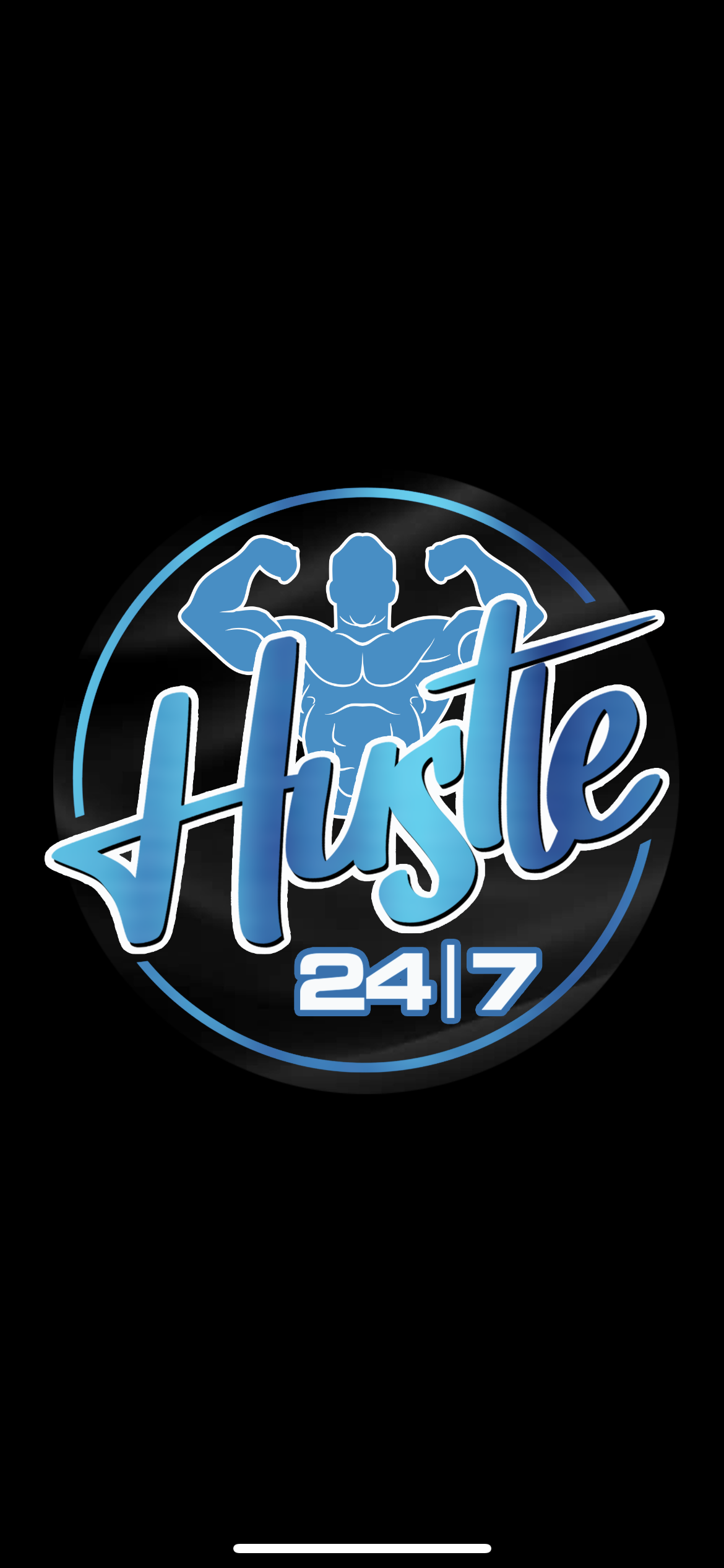 Hustle24hq.com