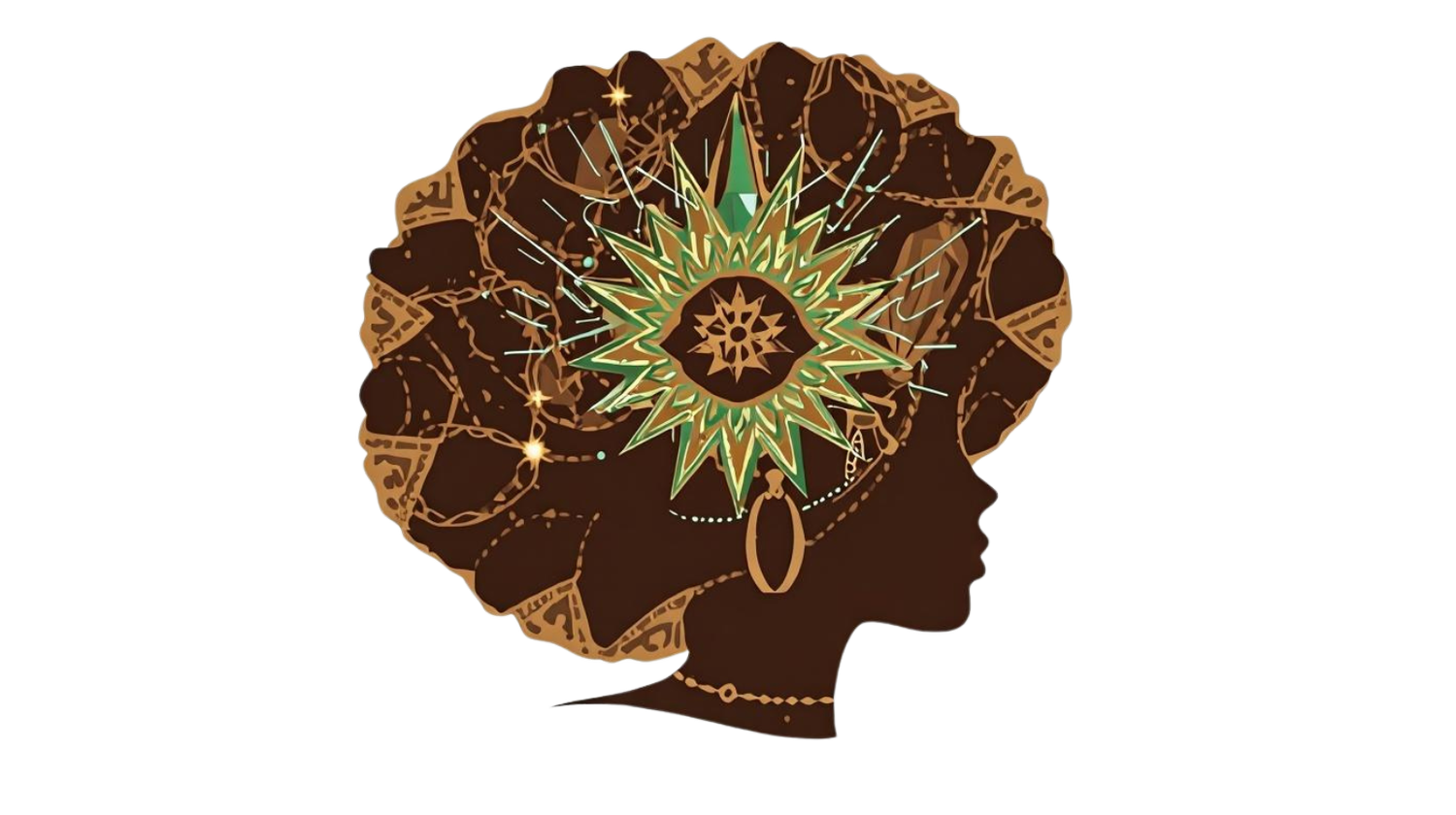 AfricanCrystalGoddessApothecary