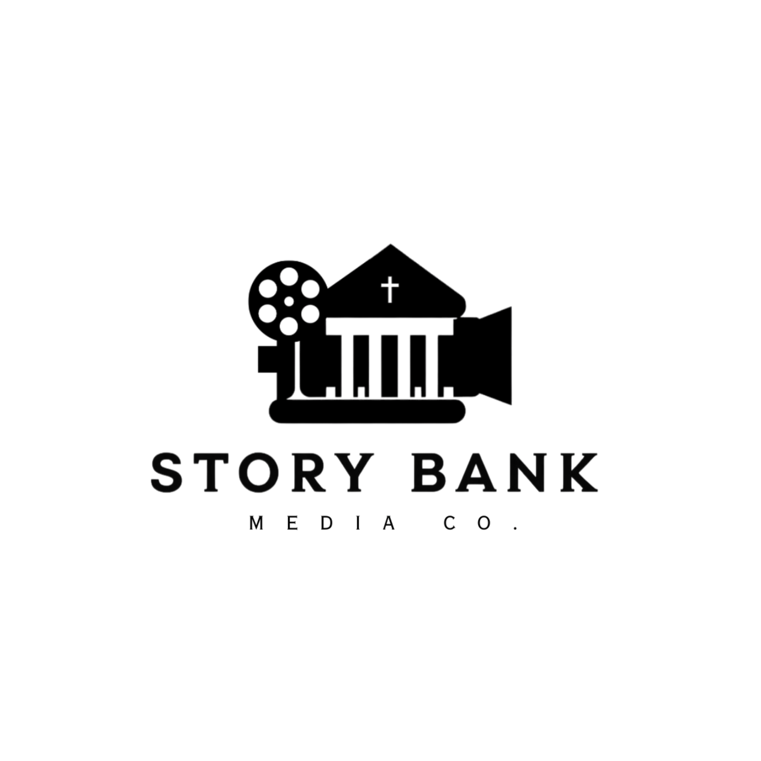 Story Bank Media Co