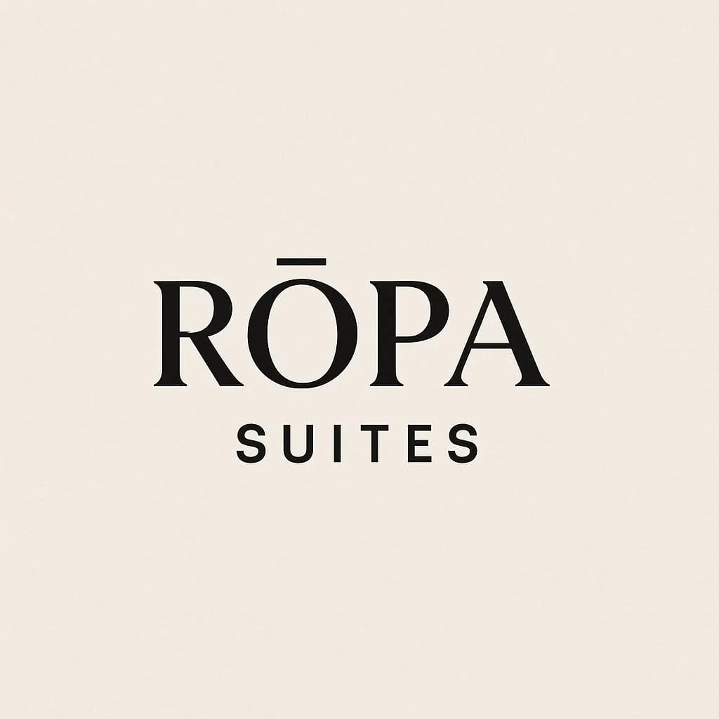 ROPA SUITES