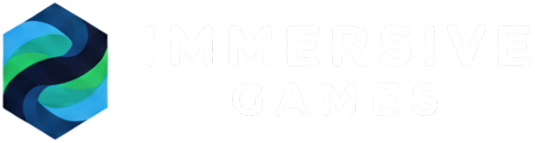 Immersive Games