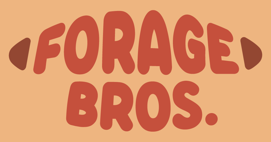 Forage Bros.