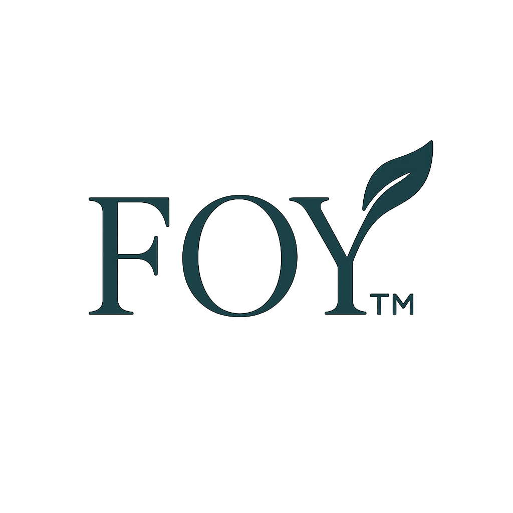 FOY Care™ | Personal Companionship & Lifestyle Support in Oshkosh, WI