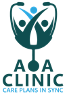 AOA Clinic