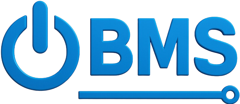 BUILDING MANAGEMENT SYSTEM (BMS)