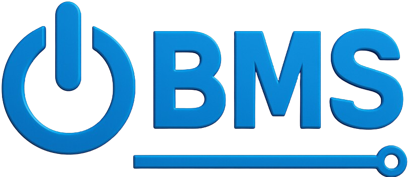 BUILDING MANAGEMENT SYSTEM (BMS)