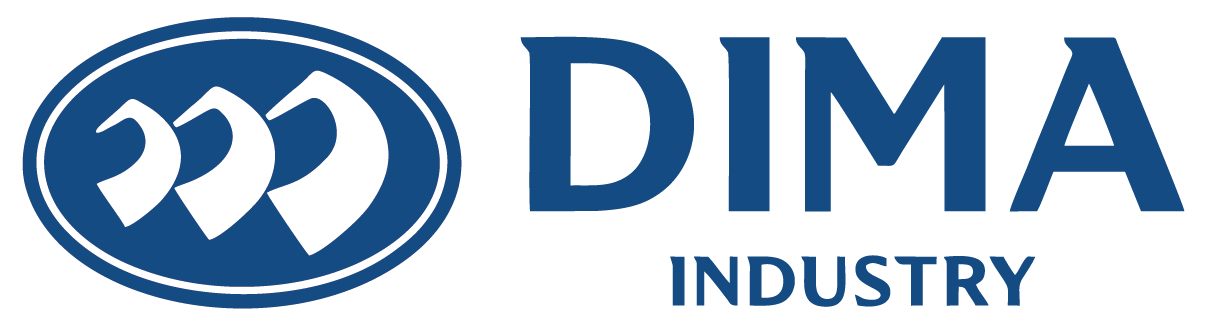 Dima Industry