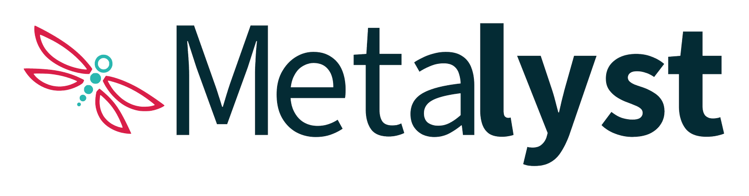 Metalyst Consulting
