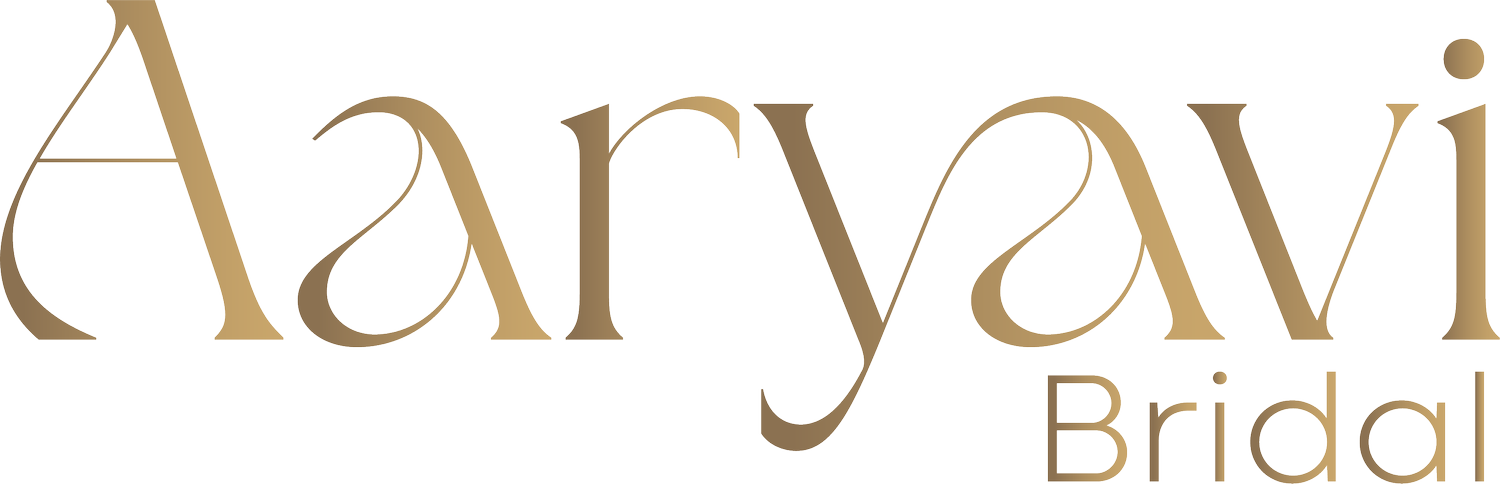 Aaryavi Bridal