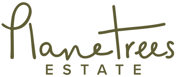 Planetrees Estate - Stanley Accomodation