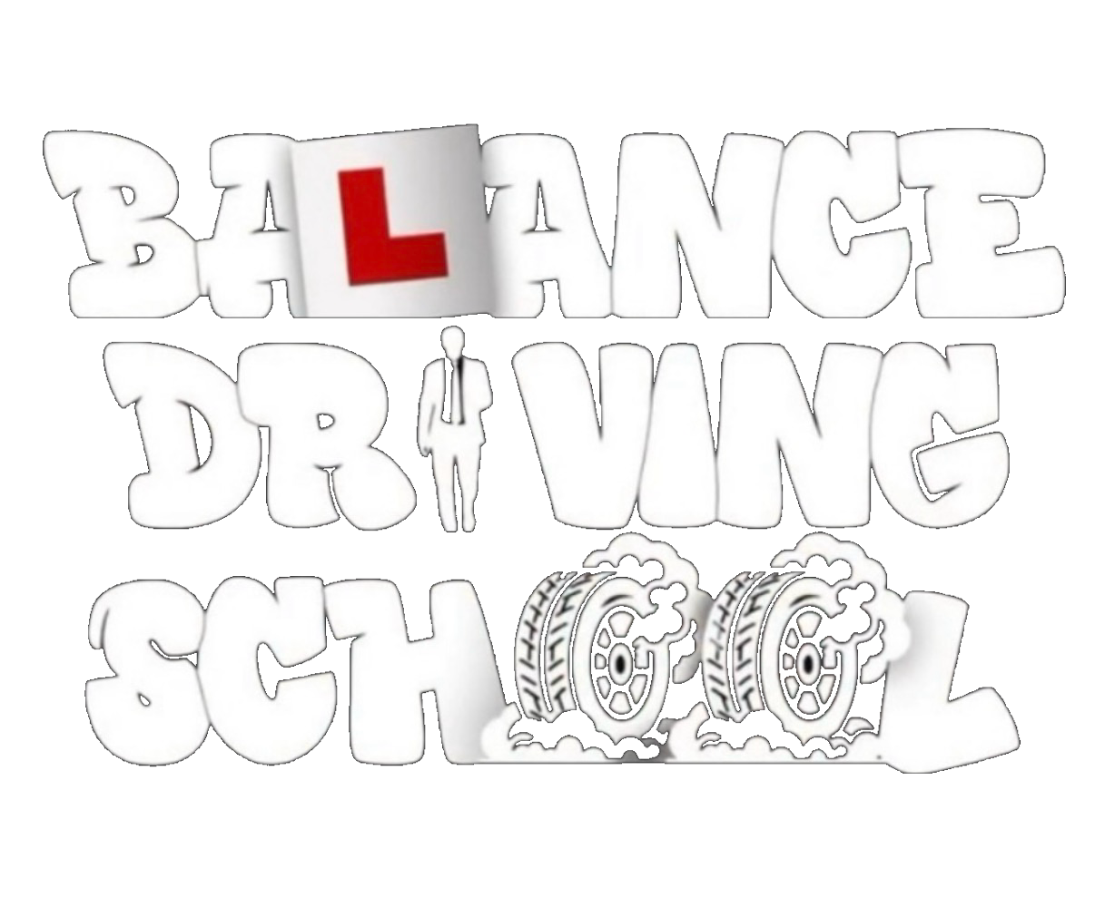 Balance Driving School